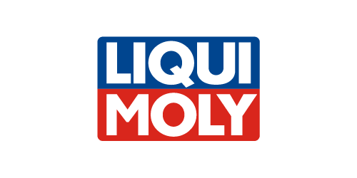 Liqui Moly