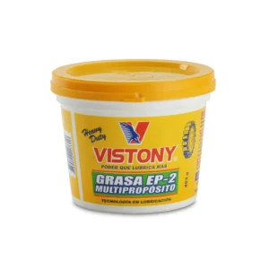 GRASA MULTIPROPOSITO 453gr - Lubricantes