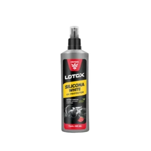 LUBRIGO IMAGENES WEB 55 - Lubricantes