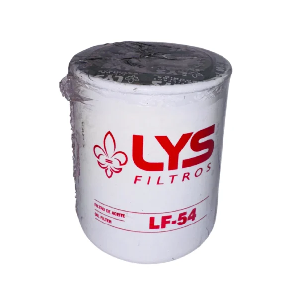 LYS LF-54
