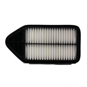 FILTRO DE AIRE - APV - 13780-61J00