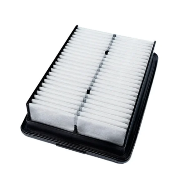 FILTRO DE AIRE - HYUNDAI ELANTRA 28113 - F2000