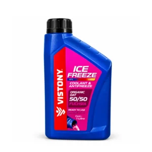 LUBRIGO IMAGENES WEB 2026 09 16T122924.292 - Lubricantes