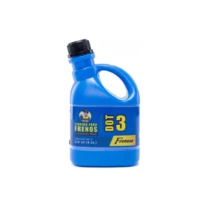 LUBRIGO.PE 71 - Lubricantes