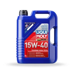 LUBRIGO.PE 73 - Lubricantes