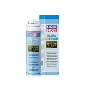 LUBRIGO IMAGENES WEB 10 - Lubricantes