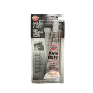 LUBRIGO IMAGENES WEB 4 - Lubricantes