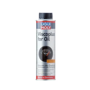LUBRIGO IMAGENES WEB 5 - Lubricantes