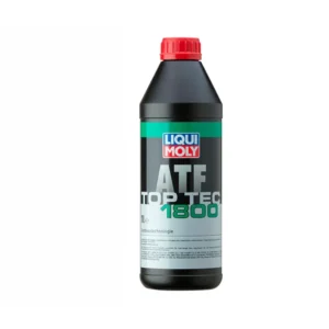 LUBRIGO IMAGENES WEB 7 - Lubricantes