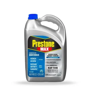 LUBRIGO.PE 74 - Lubricantes
