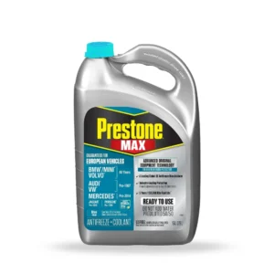 LUBRIGO.PE 75 - Lubricantes