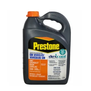 LUBRIGO IMAGENES WEB 2026 09 16T130326.840 - Lubricantes