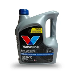LUBRIGO IMAGENES WEB 29 - Lubricantes