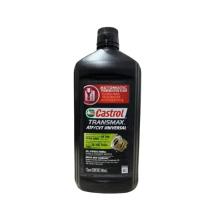 LUBRIGO IMAGENES WEB 32 - Lubricantes