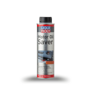 LUBRIGO IMAGENES WEB 37 - Lubricantes