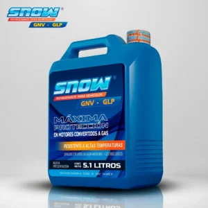 LUBRIGO IMAGENES WEB 38 - Lubricantes