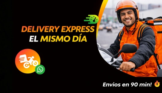 delivery de lubricantes - Lubricantes