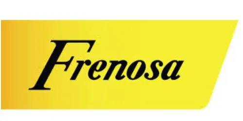 Frenosa