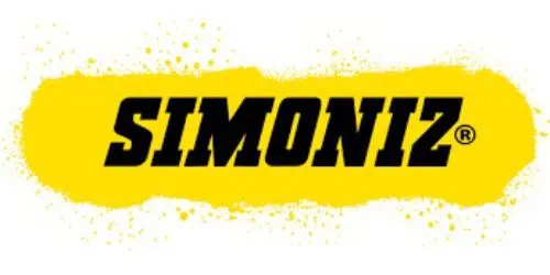 logo simoniz lubricantes 1 - Lubricantes