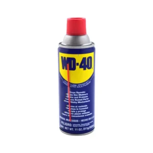 LUBRIGO IMAGENES WEB 43 - Lubricantes