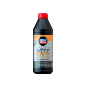 LUBRIGO IMAGENES WEB 53 - Lubricantes