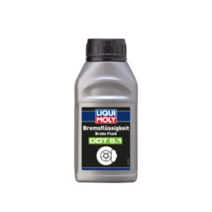LUBRIGO IMAGENES WEB 54 - Lubricantes
