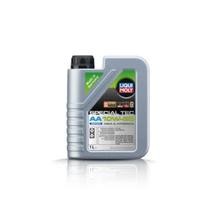 LUBRIGO IMAGENES WEB 57 - Lubricantes