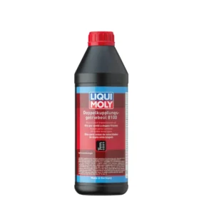 LUBRIGO IMAGENES WEB 58 - Lubricantes
