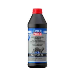 LUBRIGO IMAGENES WEB 59 - Lubricantes