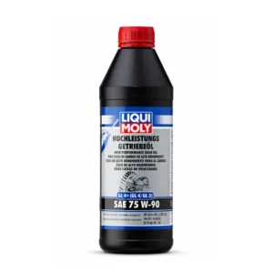 LUBRIGO IMAGENES WEB 64 - Lubricantes
