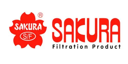 lubircantes sekura - Lubricantes