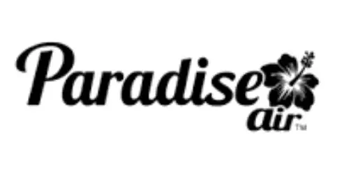 lubricantes paradise - Lubricantes