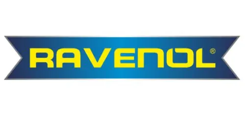 lubricantes ravenol - Lubricantes